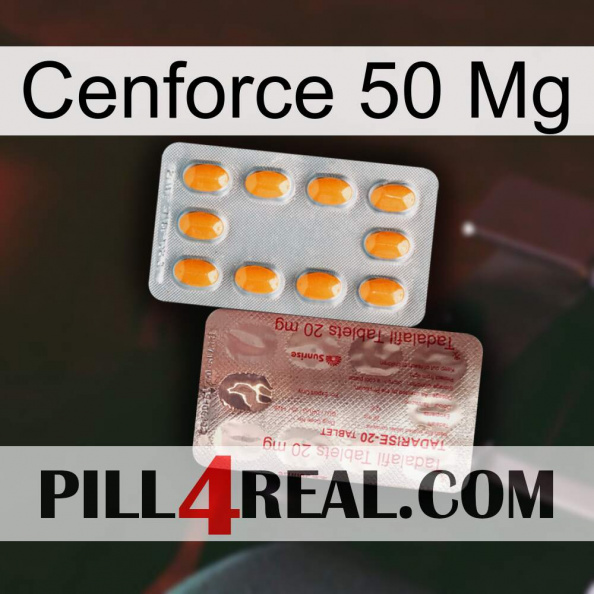 Cenforce 50 Mg new13.jpg